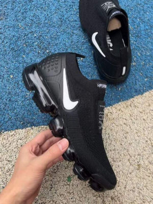 Чоловіче взуття