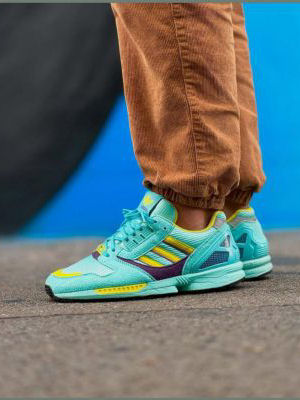 Взуття (унісекс)