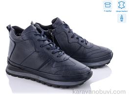 Зимові черевики > Черевики NO BRAND 7706