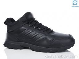 Зимові черевики > Черевики A.IDAS A2558-1