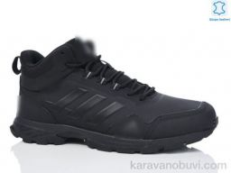 Зимові черевики > Черевики A.IDAS A2558-11