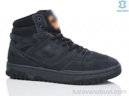 Зимові черевики > Черевики N.W BALANCE A825-2