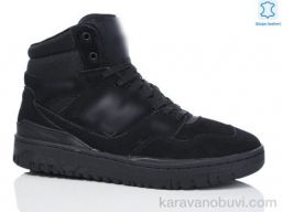 Зимові черевики > Черевики N.W BALANCE A825-5
