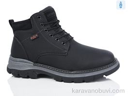 Зимові черевики > Черевики UFOPP 50926
