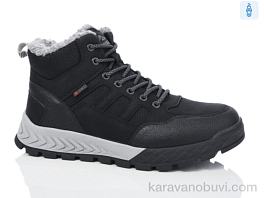 Зимові черевики > Черевики NO BRAND B5322-1