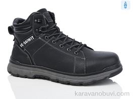 Зимові черевики > Черевики SAIWIT B5071-1