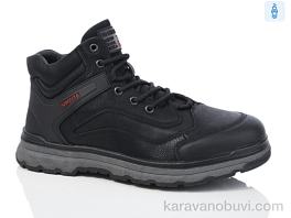 Зимові черевики > Черевики SAIWIT B5075-1