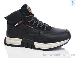 Зимові черевики > Черевики SAIWIT B5101-5