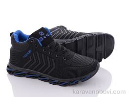 Зимові черевики > Черевики ZEQI MA661-4