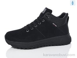 Зимові черевики > Черевики KULADA 05099-11