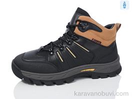 Зимові черевики > Черевики KULADA M3770-11