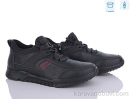 Зимові черевики > Черевики KULADA B2022