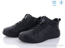 Зимові черевики > Черевики EESS M0031-2