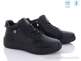 Зимові черевики > Черевики EESS M0034-2