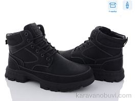 Зимові черевики > Черевики EESS M0060-2