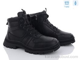 Зимові черевики > Черевики EESS M0130-2