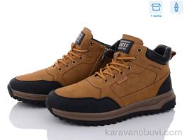 Зимові черевики > Черевики EESS M071-12
