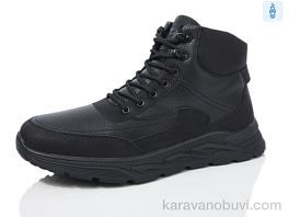 Зимові черевики > Черевики KULADA M2313-7