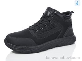 Зимові черевики > Черевики CARONA ZL672-1