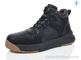 Зимові черевики > Черевики CARONA ZL313-1