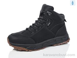 Зимові черевики > Черевики CARONA ZL122-1