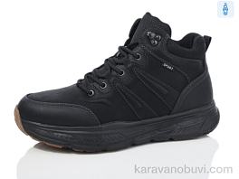 Зимові черевики > Черевики NO BRAND ZL331-1