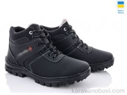 Зимові черевики > Черевики ROKSOL Roksol Б4 пр.