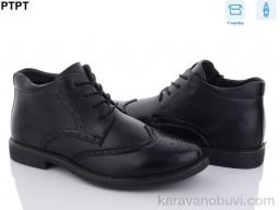 Зимові черевики > Черевики YIBO A7099