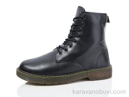 Зимові черевики > Черевики NO BRAND 64-6891