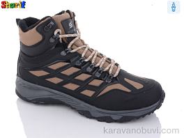 Зимові черевики > Черевики STEPWAY FF8090-1