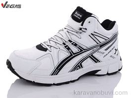 Зимові черевики > Черевики SUPO A2691-10