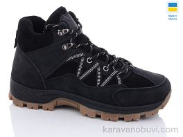 Зимові черевики > Черевики NO BRAND 10034-1
