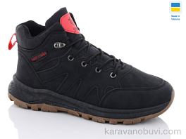 Зимові черевики > Черевики SWIN 10606-4