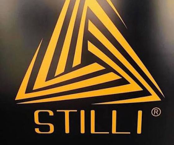 Чому багато клієнтів обирають постачальника Stilli Group