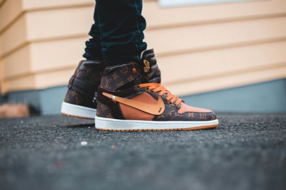 Тренди взуття оптом 2026 Україна Одеса 7 км