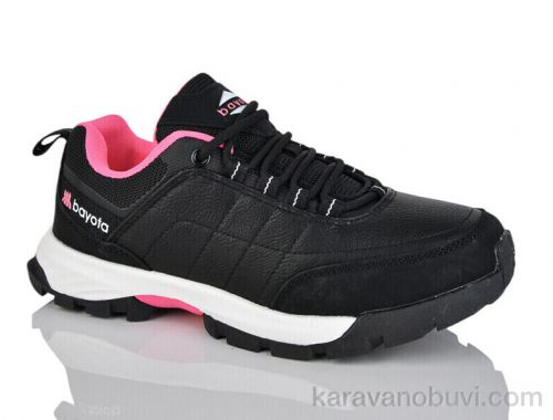 Кросівки BAYOTA B1145-8