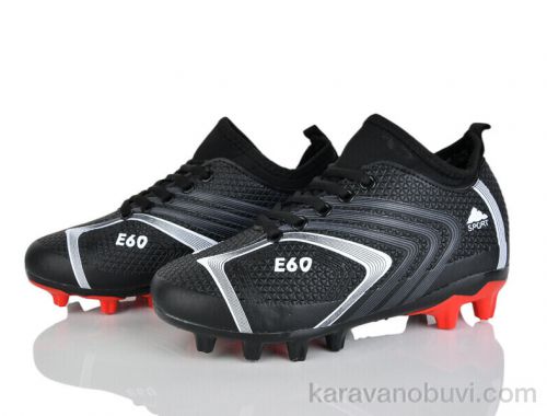 Футбольне взуття NO BRAND C08-2