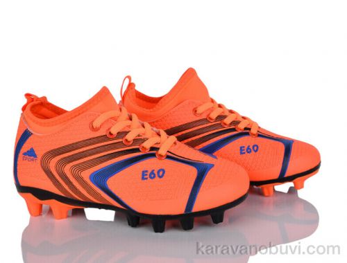 Футбольне взуття NO BRAND C08-5