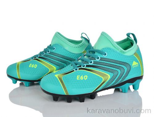Футбольне взуття NO BRAND C08-6