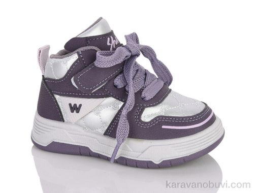 Кросівки NO BRAND 16-3