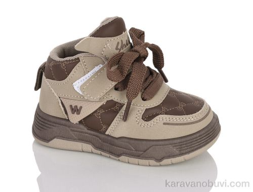 Кросівки NO BRAND 16-2