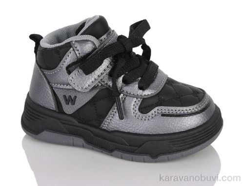 Кросівки NO BRAND 16-1