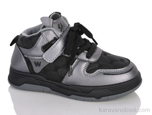 Кросівки NO BRAND 16-4