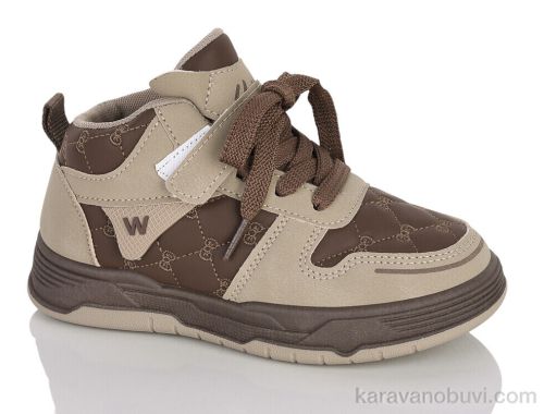Кросівки NO BRAND 16-5