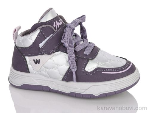 Кросівки NO BRAND 16-6