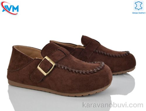 Туфлі LORETTA Y075-1