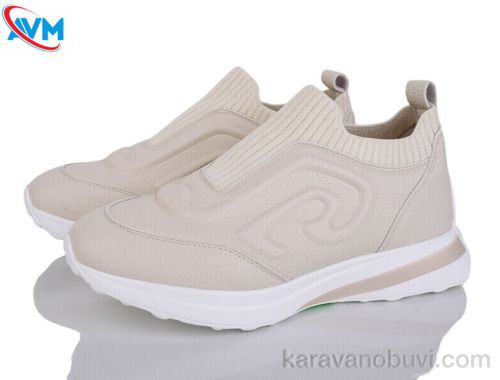 Кросівки LORETTA Y045-5