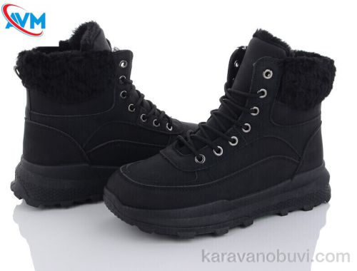 Черевики NO BRAND B3414-1