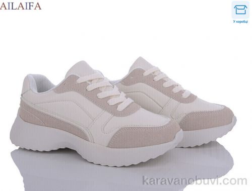 Кросівки NO BRAND A2365-2 піна