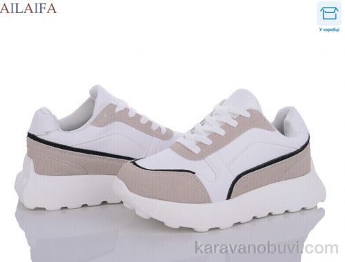 Кросівки NO BRAND 2399-2 піна